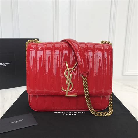 ysl cab|ysl handbags for sale.